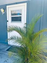 935 34th Ave - Photo 1 of 1