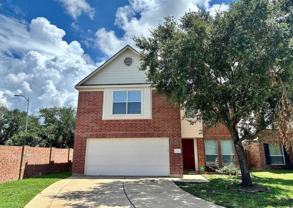 19503 Narcissus Brook Ln - Photo 1 of 1