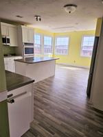 featured image of 23 West St ##3