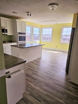 23 West St ##3 - Photo 1 of 1