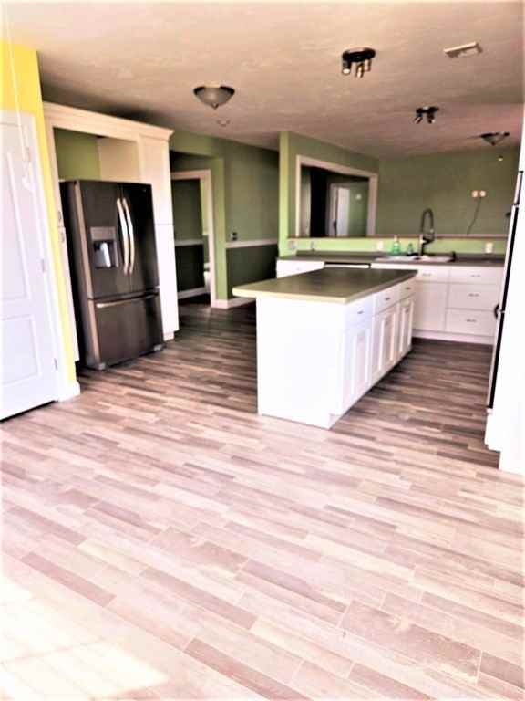 23 West Street ##3 - Photo 2 of 13