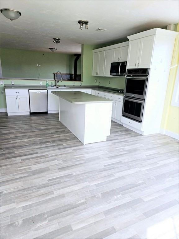 23 West Street ##3 - Photo 3 of 13