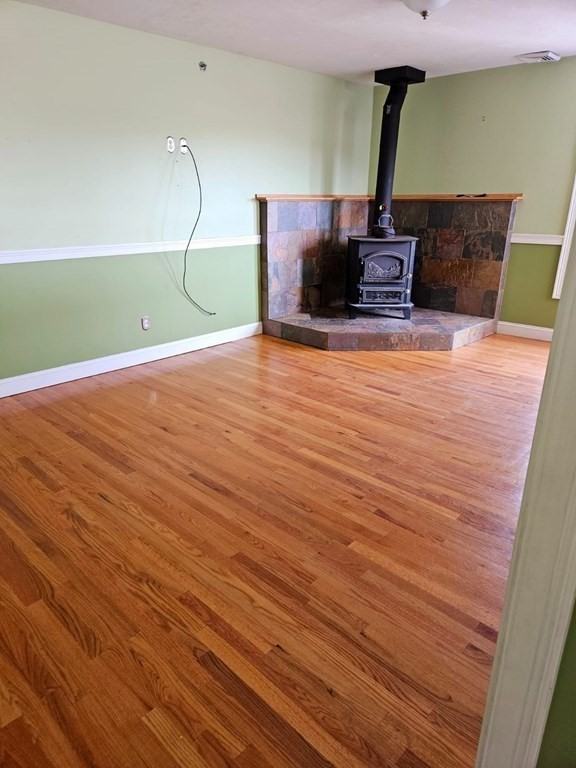 23 West Street ##3 - Photo 4 of 13