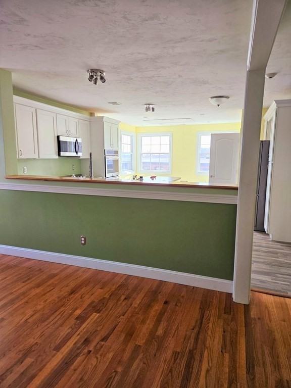 23 West Street ##3 - Photo 5 of 13