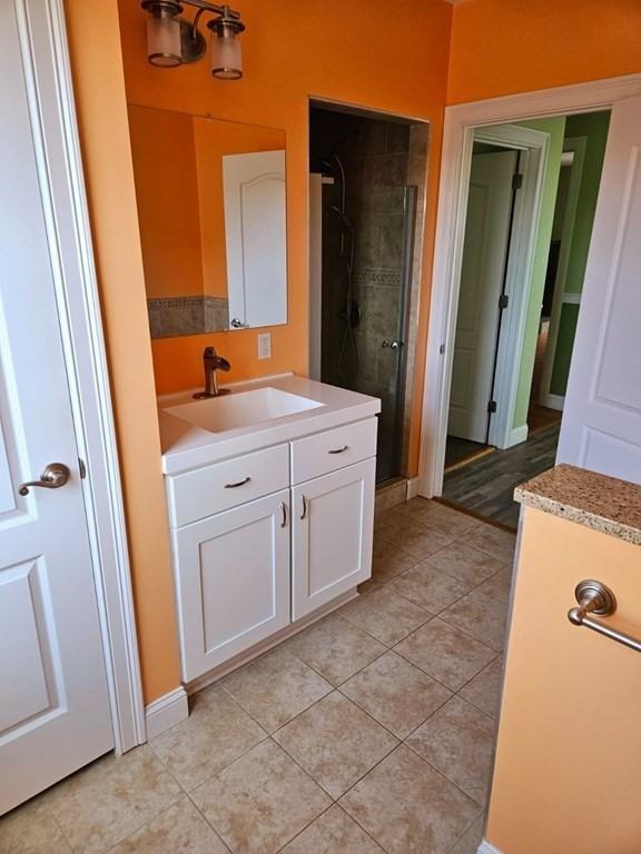 23 West Street ##3 - Photo 7 of 13