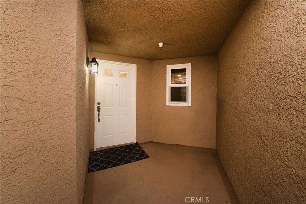 1200 Pacific Coast Hwy - Photo 6 of 27