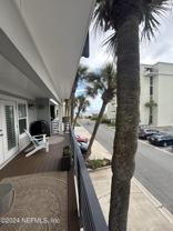 7 21st Ave S - Photo 1 of 1