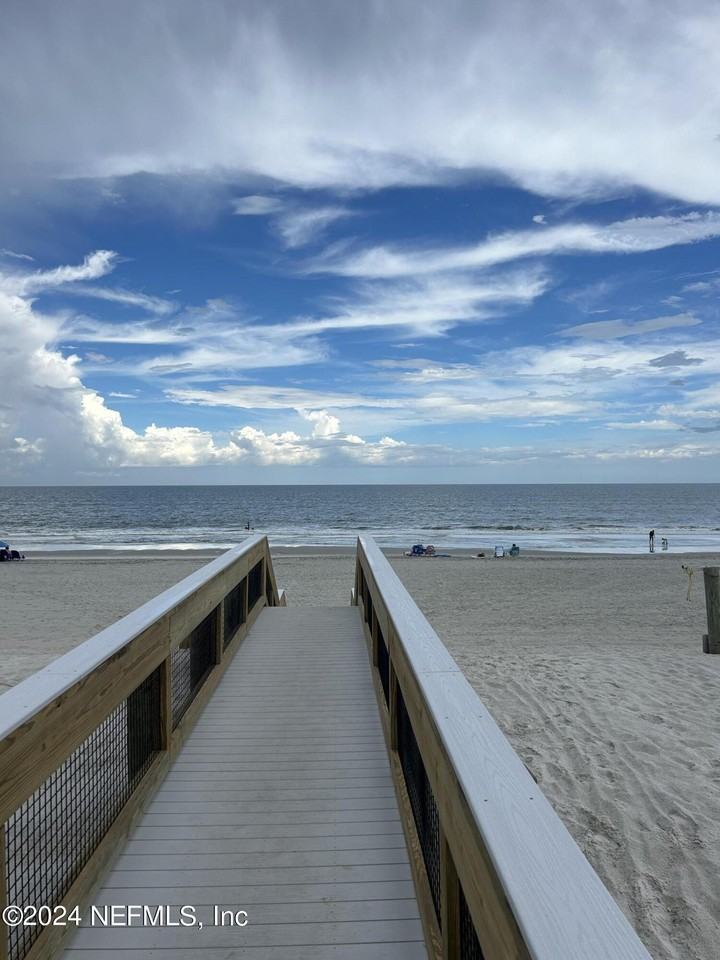 7 21st Ave S - Photo 5 of 28