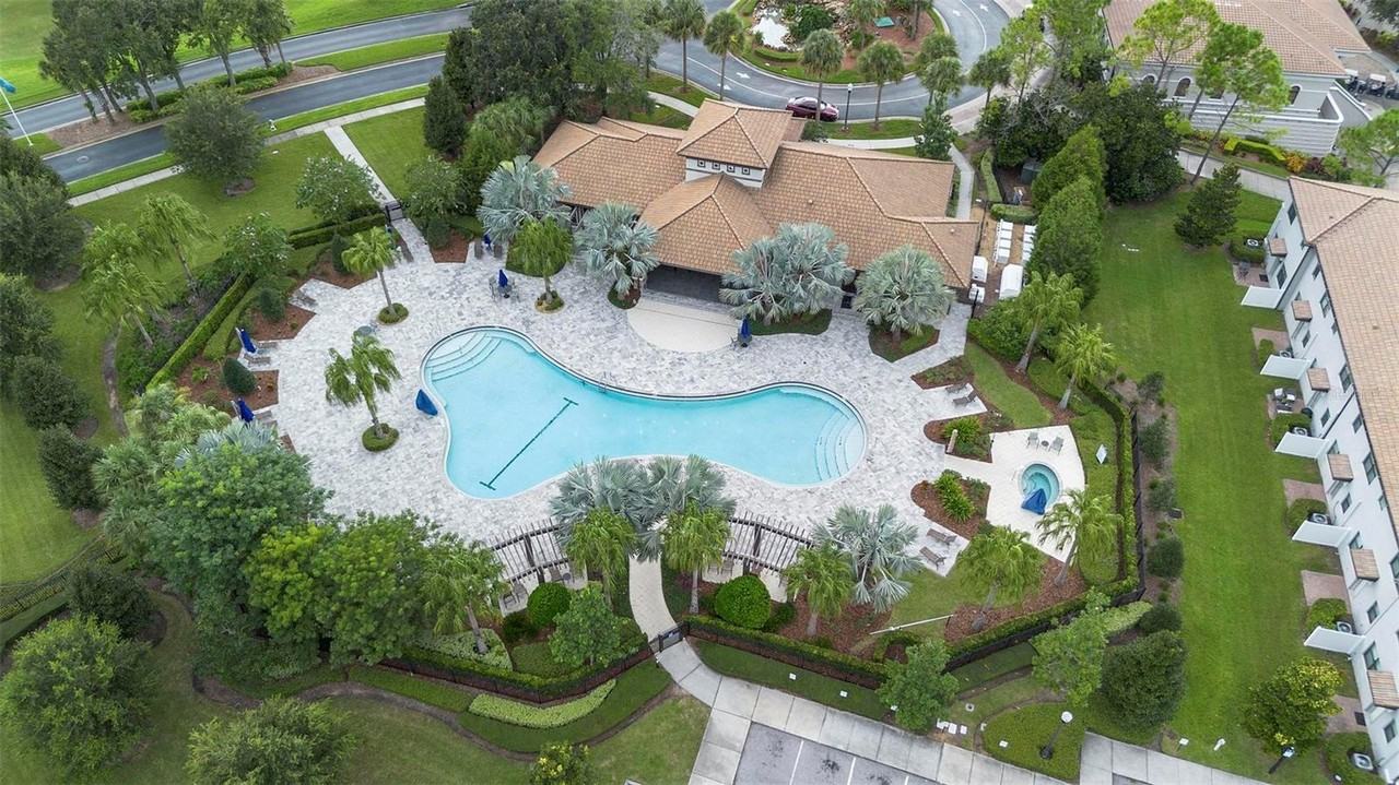 1270 Royal St George Blvd - Photo 2 of 30