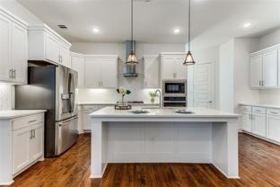 8032 Cornelius Dr - Photo 1 of 1