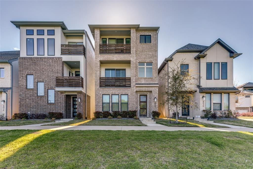 8032 Cornelius Dr - Photo 3 of 25