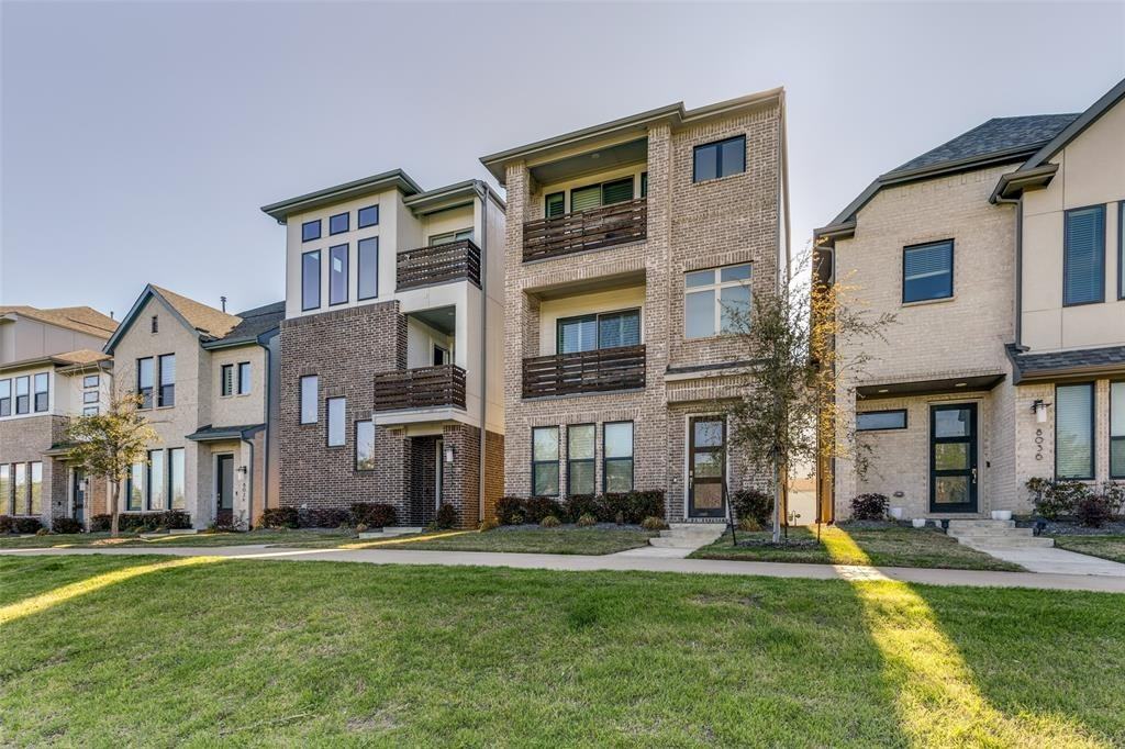 8032 Cornelius Dr - Photo 4 of 25