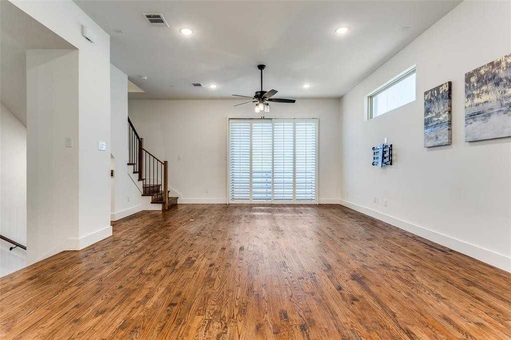 8032 Cornelius Dr - Photo 7 of 25