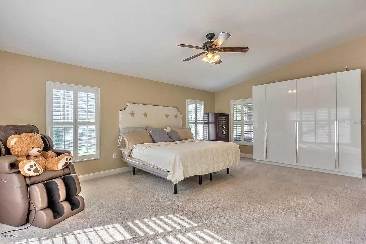 5416 Swordfern Ct - Photo 3 of 50