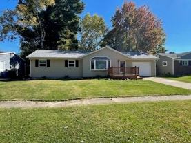 2534 Cumberland St - Photo 1 of 1