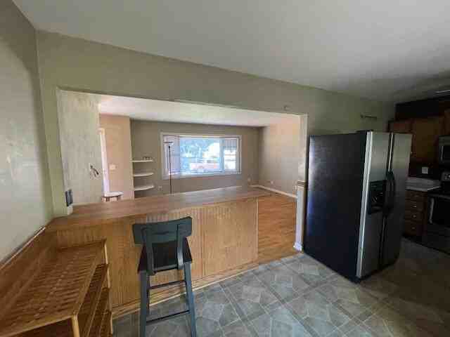 2534 Cumberland St - Photo 2 of 5