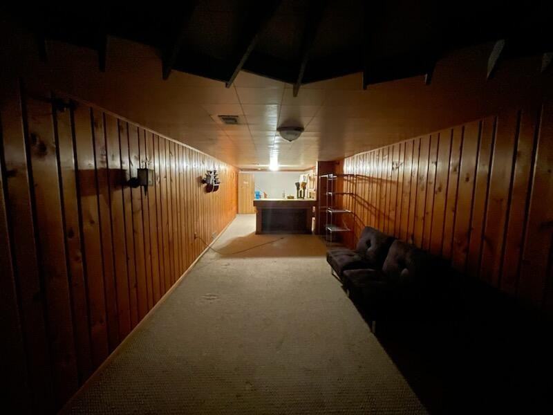 2534 Cumberland St - Photo 5 of 5