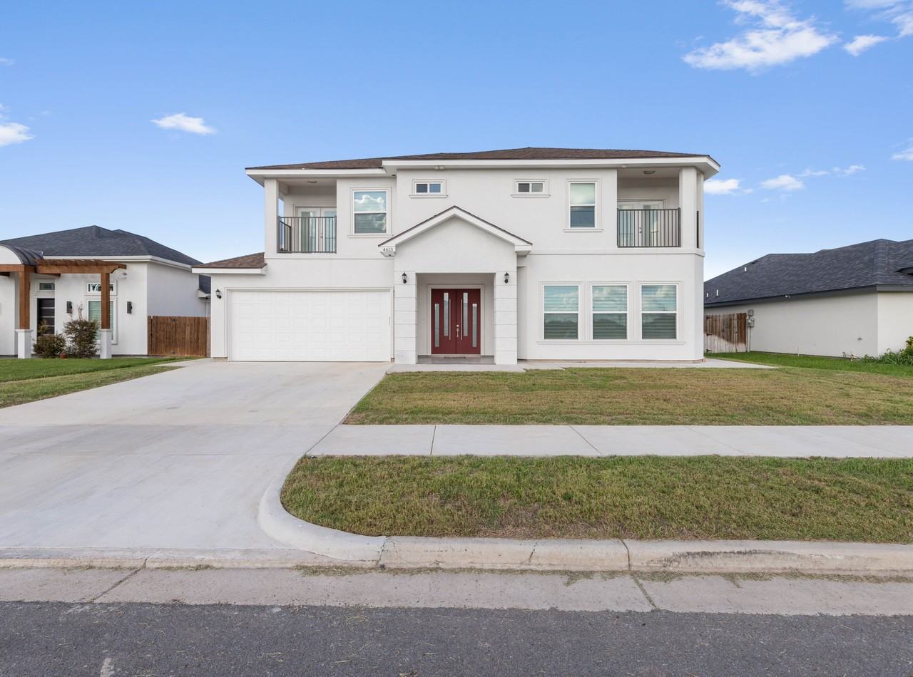 4613 Artemis Dr - Photo 2 of 37