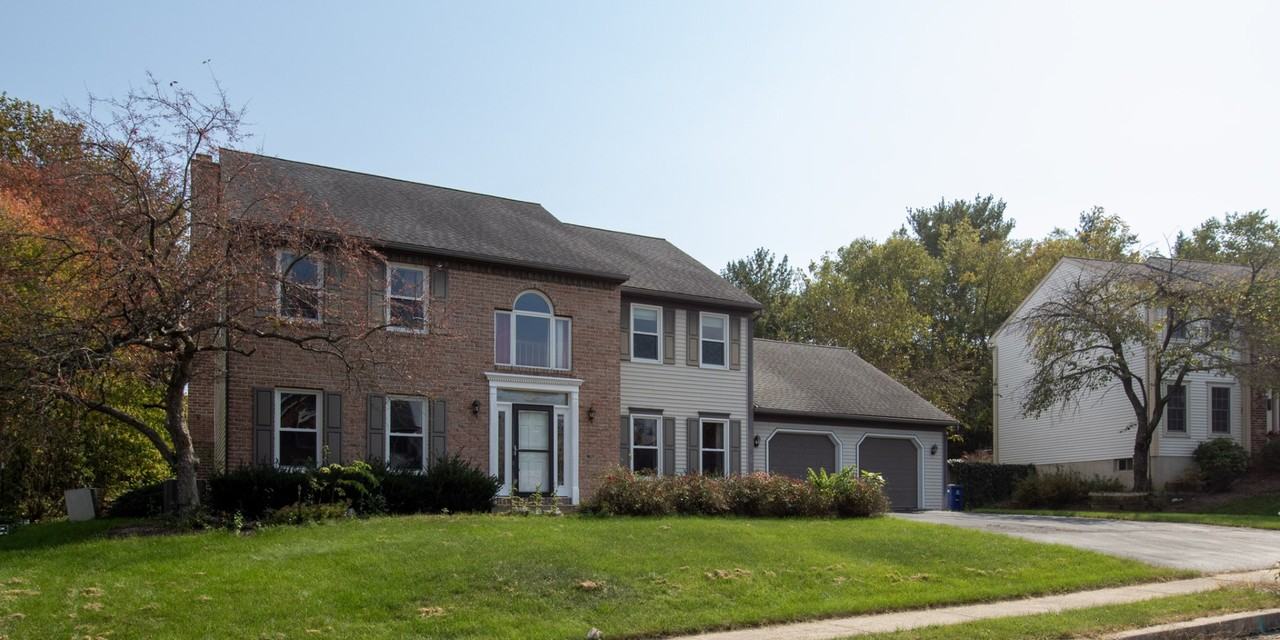 109 States Ave - Photo 2 of 32