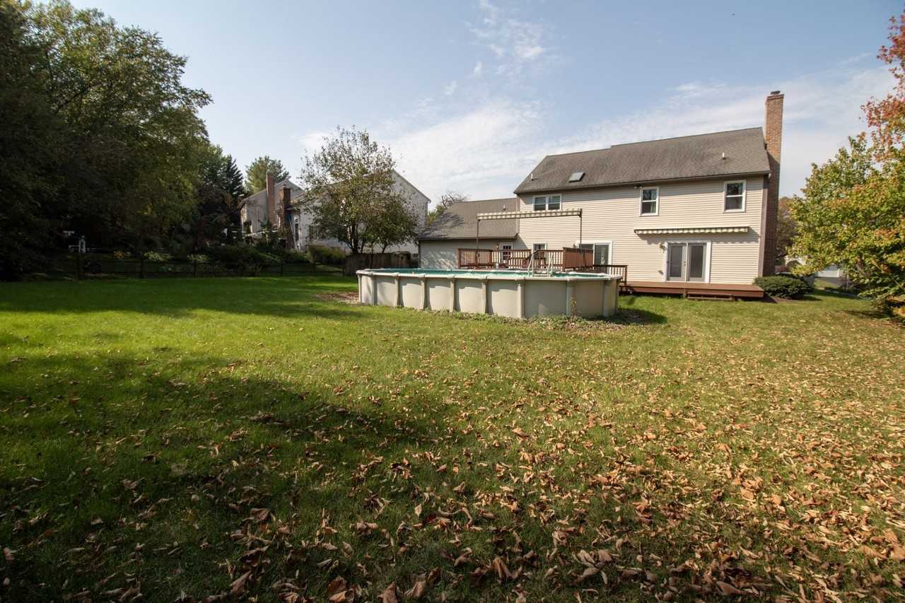 109 States Ave - Photo 3 of 32