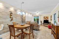 606 Waterside Dr - Photo 1 of 1