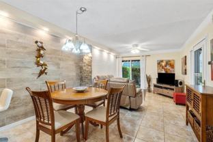 606 Waterside Dr - Photo 1 of 1