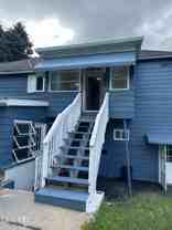 401 N Main St - Photo 1 of 1