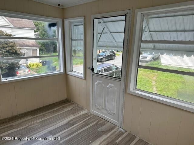 401 N Main St - Photo 2 of 11