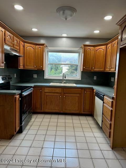 401 N Main St - Photo 4 of 11