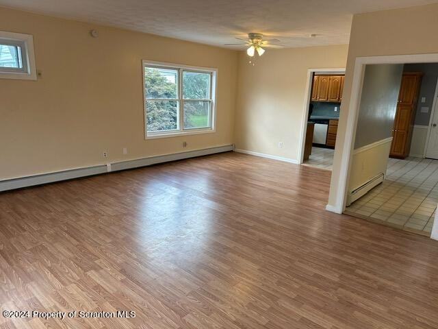 401 N Main St - Photo 5 of 11