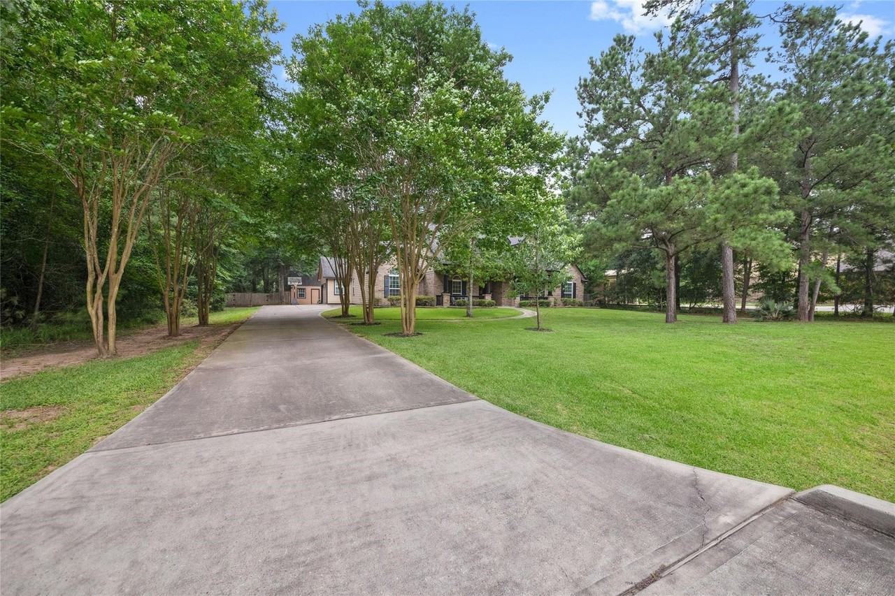 226 Skipper Jack - Photo 2 of 26