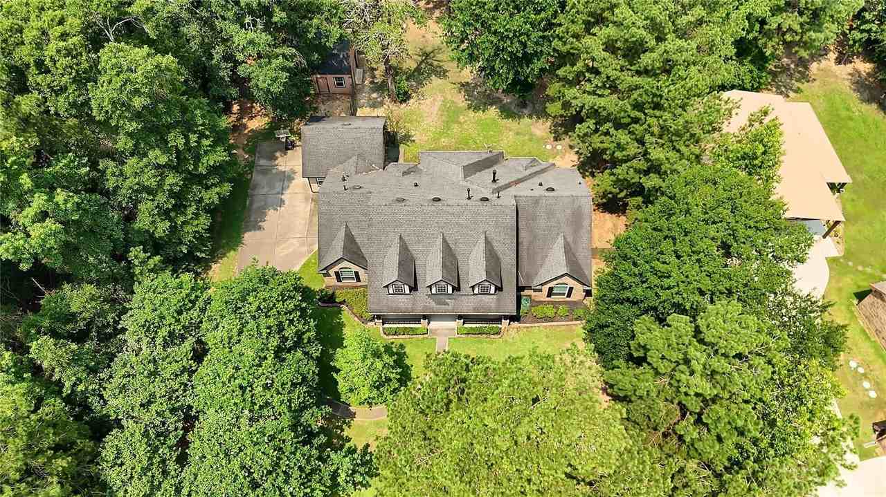 226 Skipper Jack - Photo 3 of 26