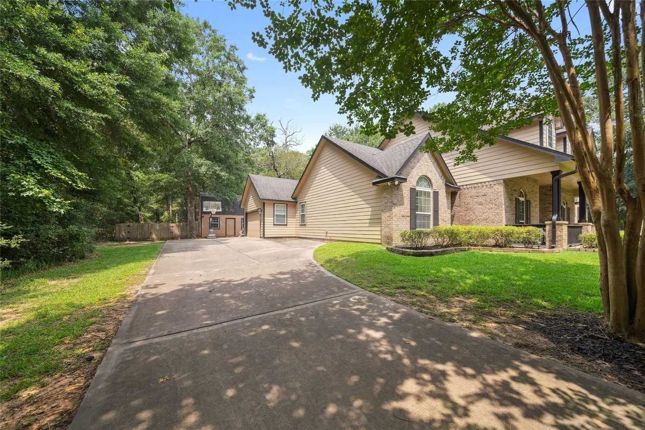 226 Skipper Jack - Photo 4 of 26