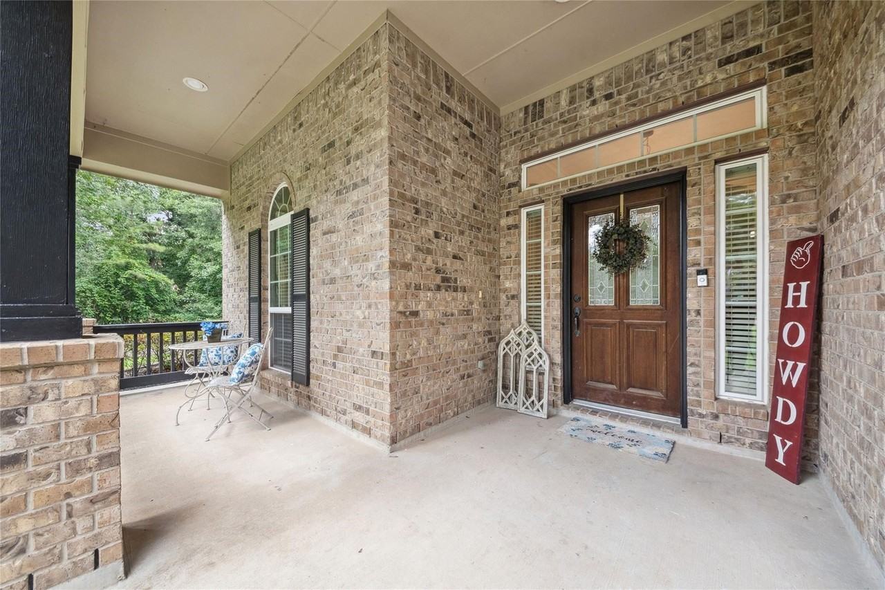 226 Skipper Jack - Photo 5 of 26