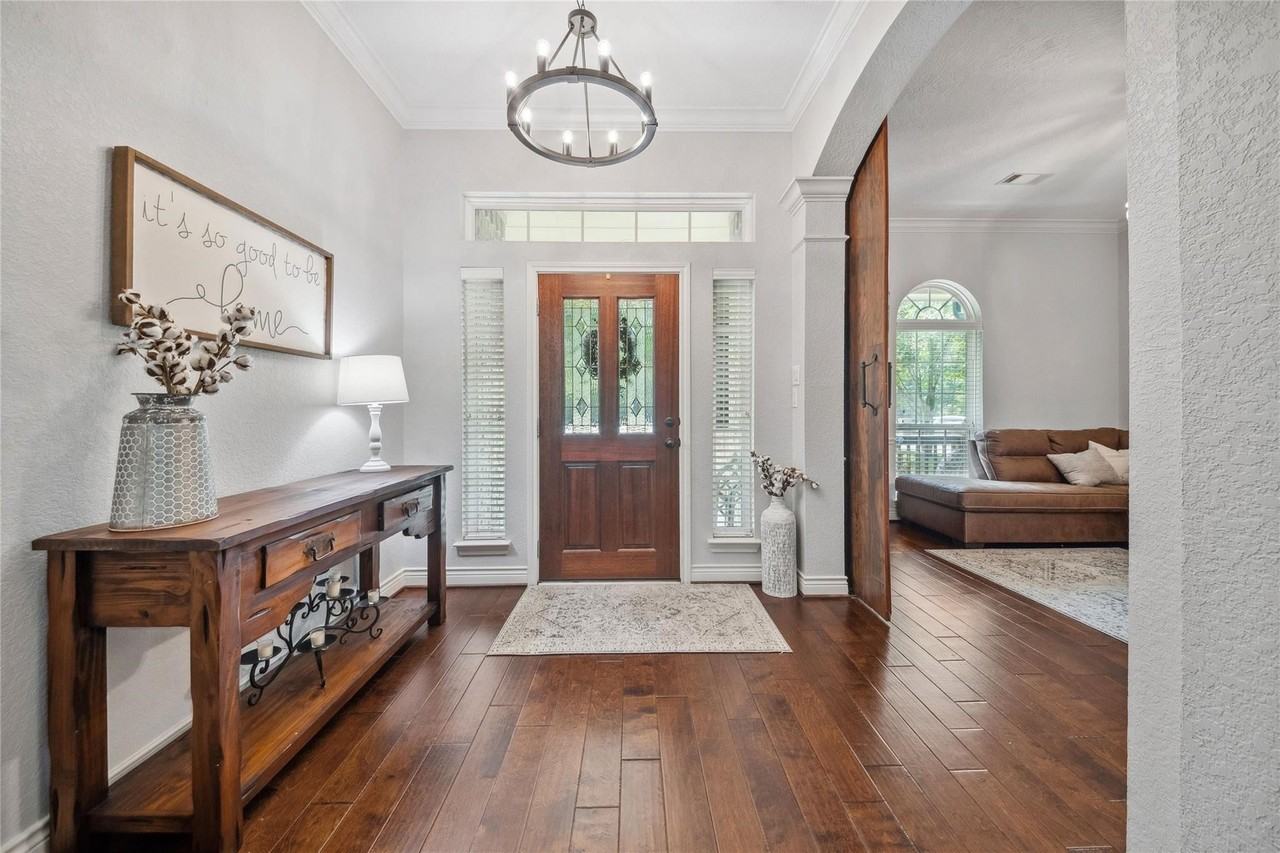 226 Skipper Jack - Photo 6 of 26