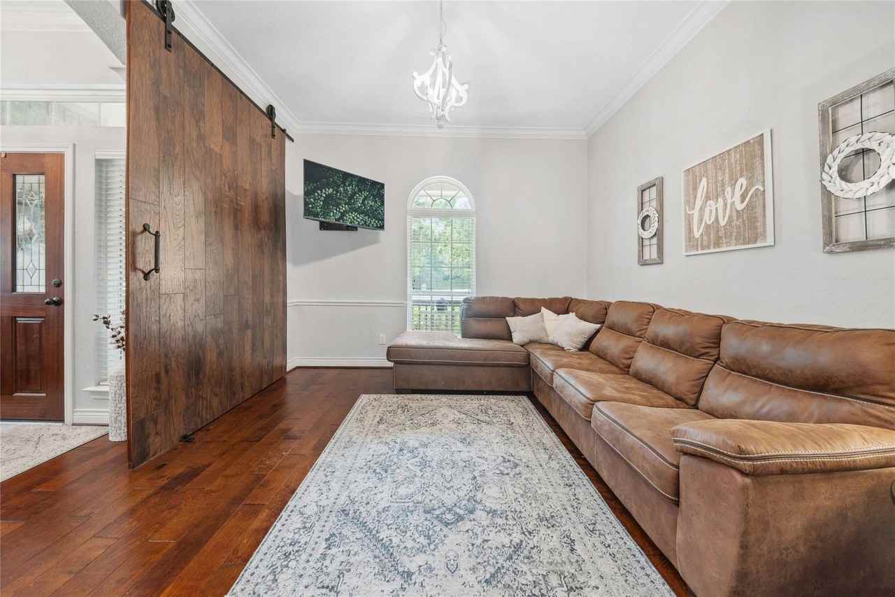 226 Skipper Jack - Photo 7 of 26