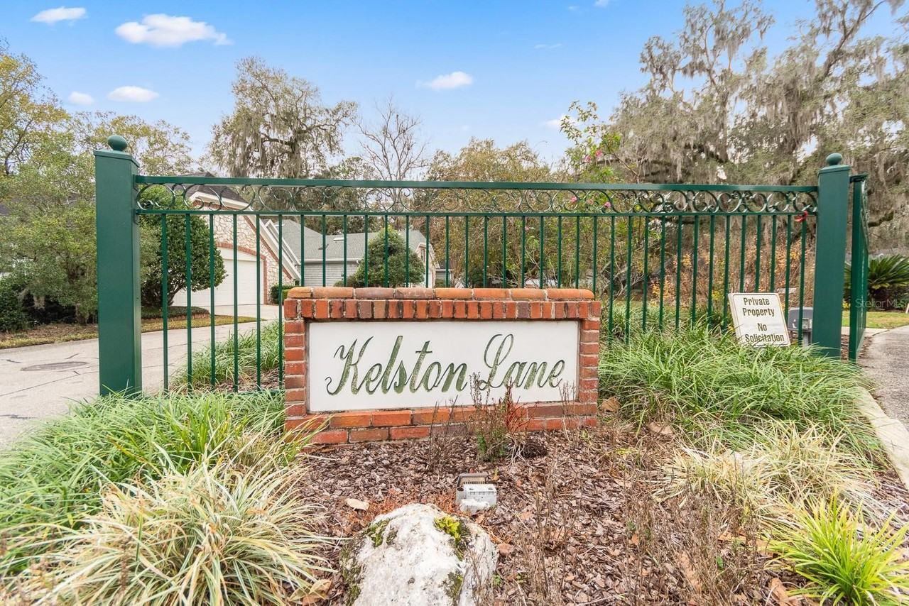 4329 Nw 10th Pl - Photo 3 of 45