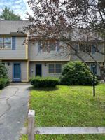 featured image of 55 Lakewood Pines Rd