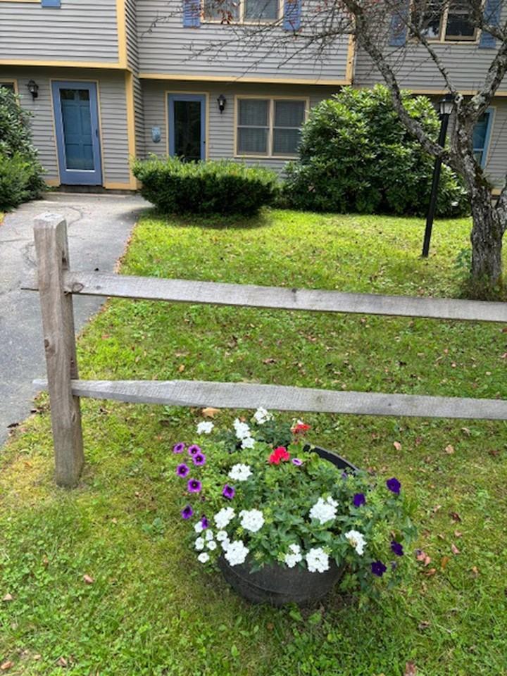 55 Lakewood Pines Rd - Photo 2 of 39