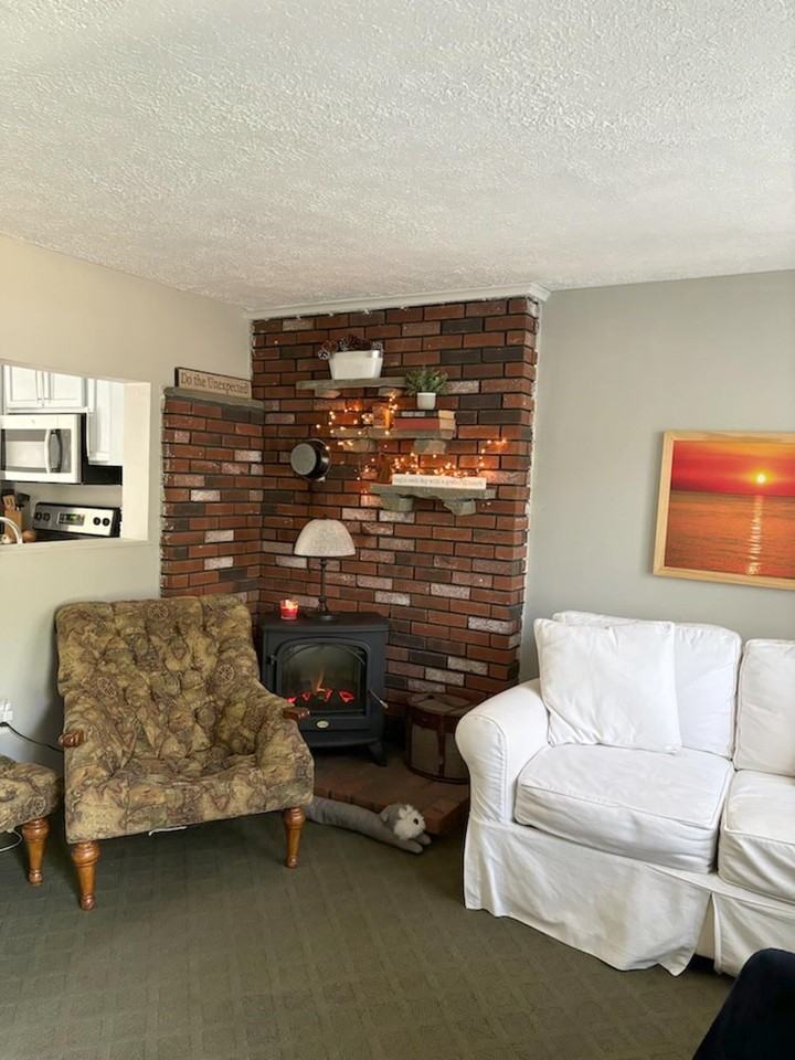 55 Lakewood Pines Rd - Photo 3 of 39