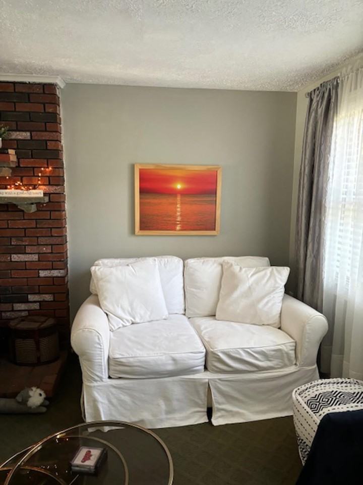 55 Lakewood Pines Rd - Photo 4 of 39