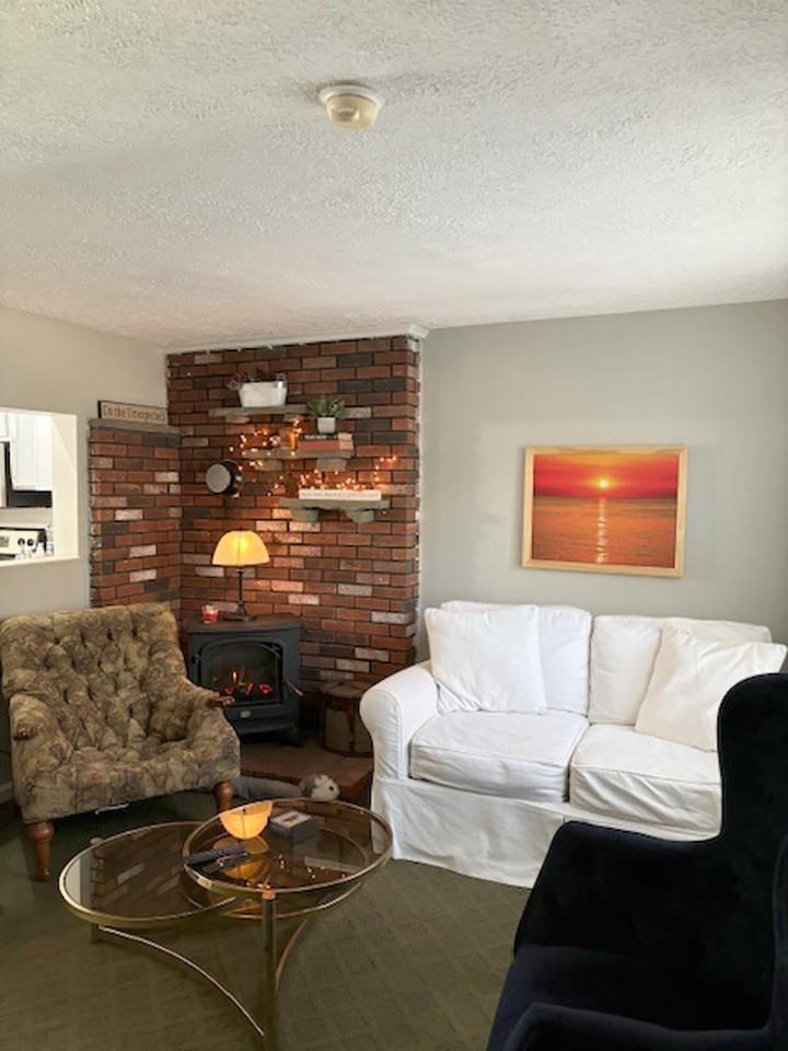 55 Lakewood Pines Rd - Photo 5 of 39