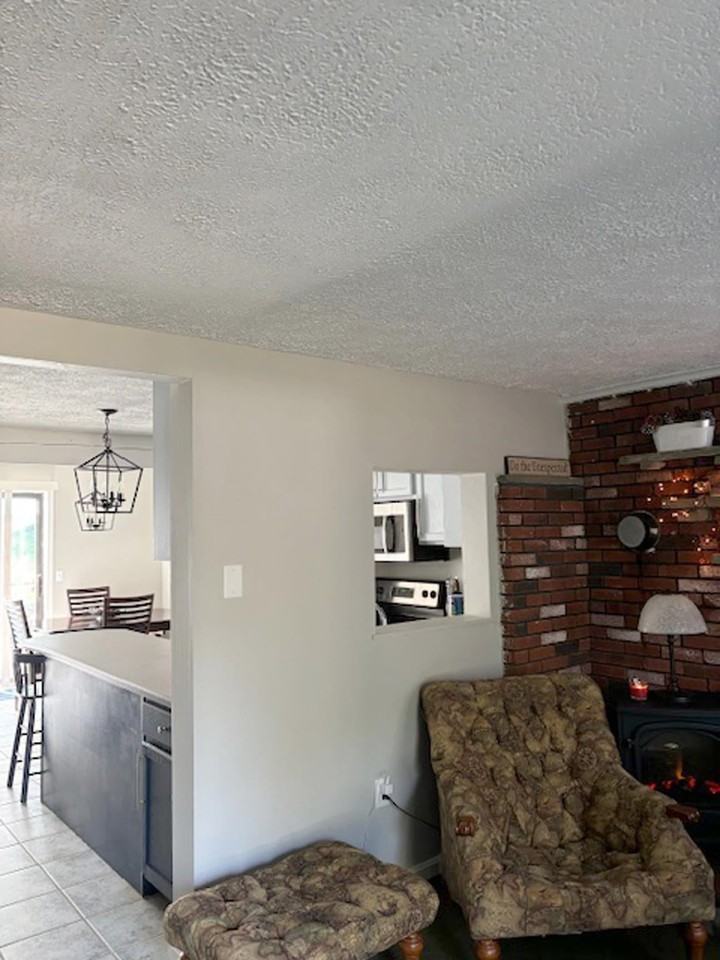 55 Lakewood Pines Rd - Photo 6 of 39