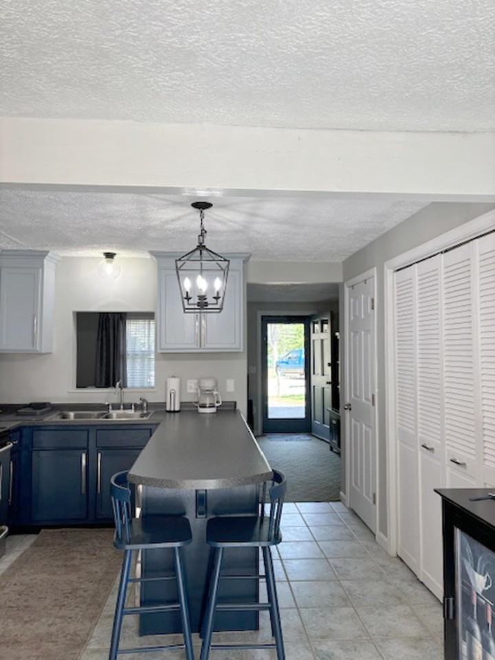 55 Lakewood Pines Rd - Photo 7 of 39