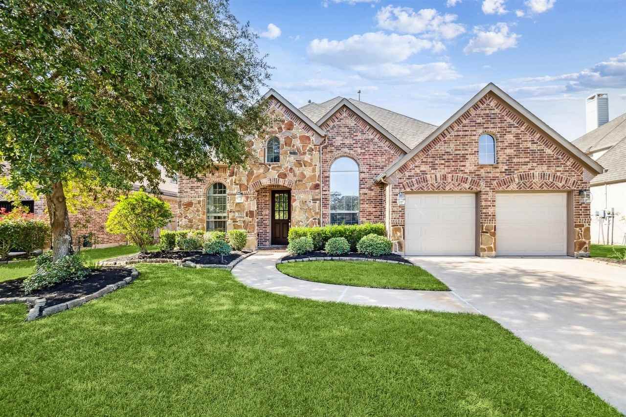 3311 Sunset Field Ln - Photo 2 of 46