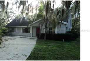 16406 Lake Byrd Dr - Photo 1 of 1