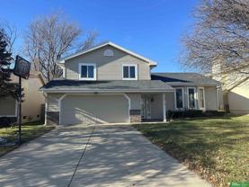 10102 S 11th St - Photo 1 of 1