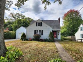 340 Porter St - Photo 1 of 1