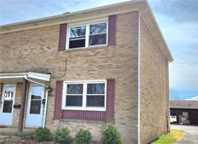 2378 Ashdale St Nw - Photo 1 of 1