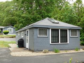 112 Thatcher Rd - Photo 1 of 1